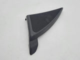 Original Mercedes-Benz C-Klasse (CL203) Abdeckung Lautsprecher Links A2037250394