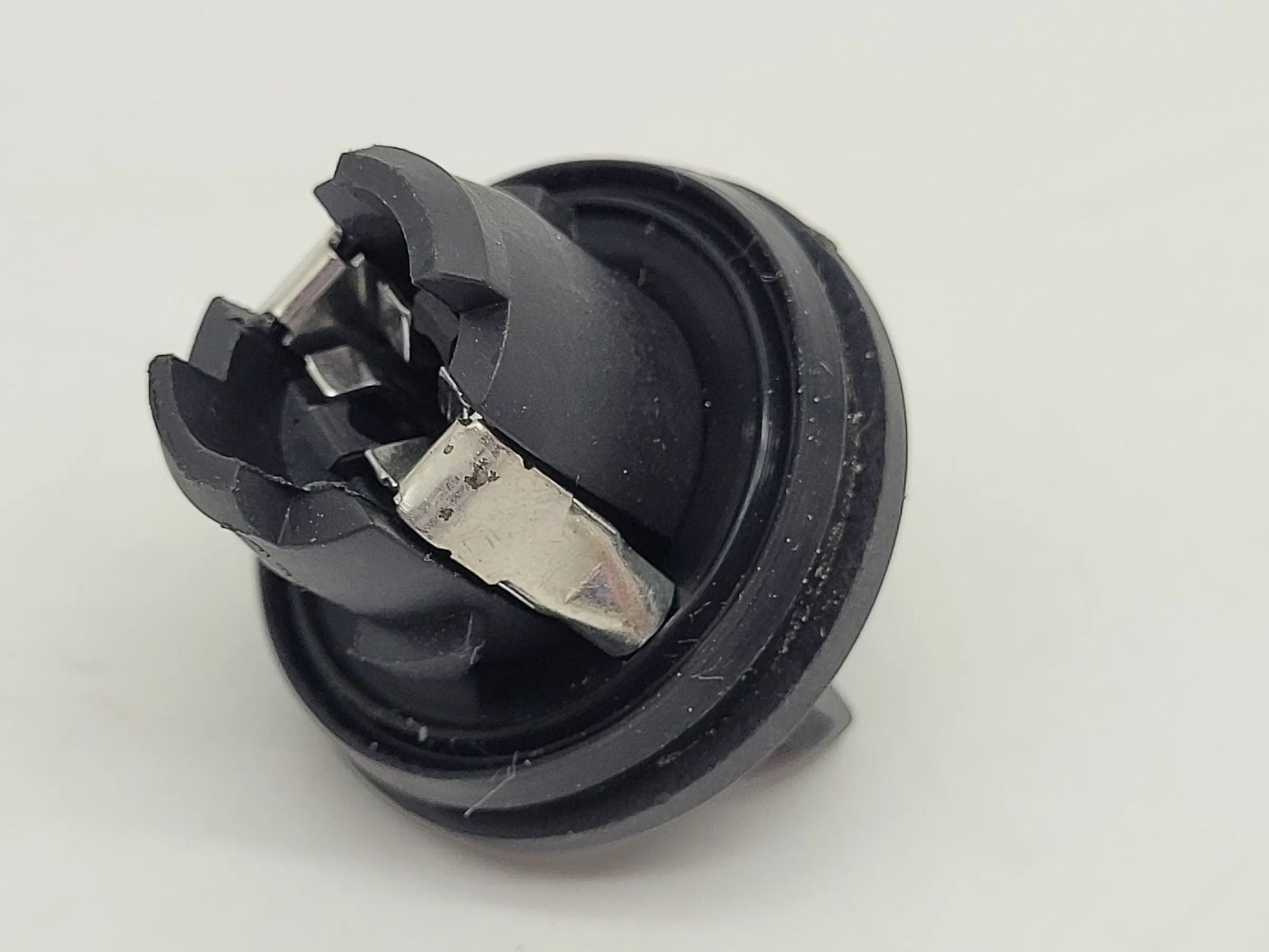 Original Audi Q3 (8UB/8UG) Lampenfassung Rücklicht L/R (8U0945095/6 C)