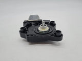 Original Mercedes-Benz C-Klasse (CL203) Motor Fensterheber Links A2208204642