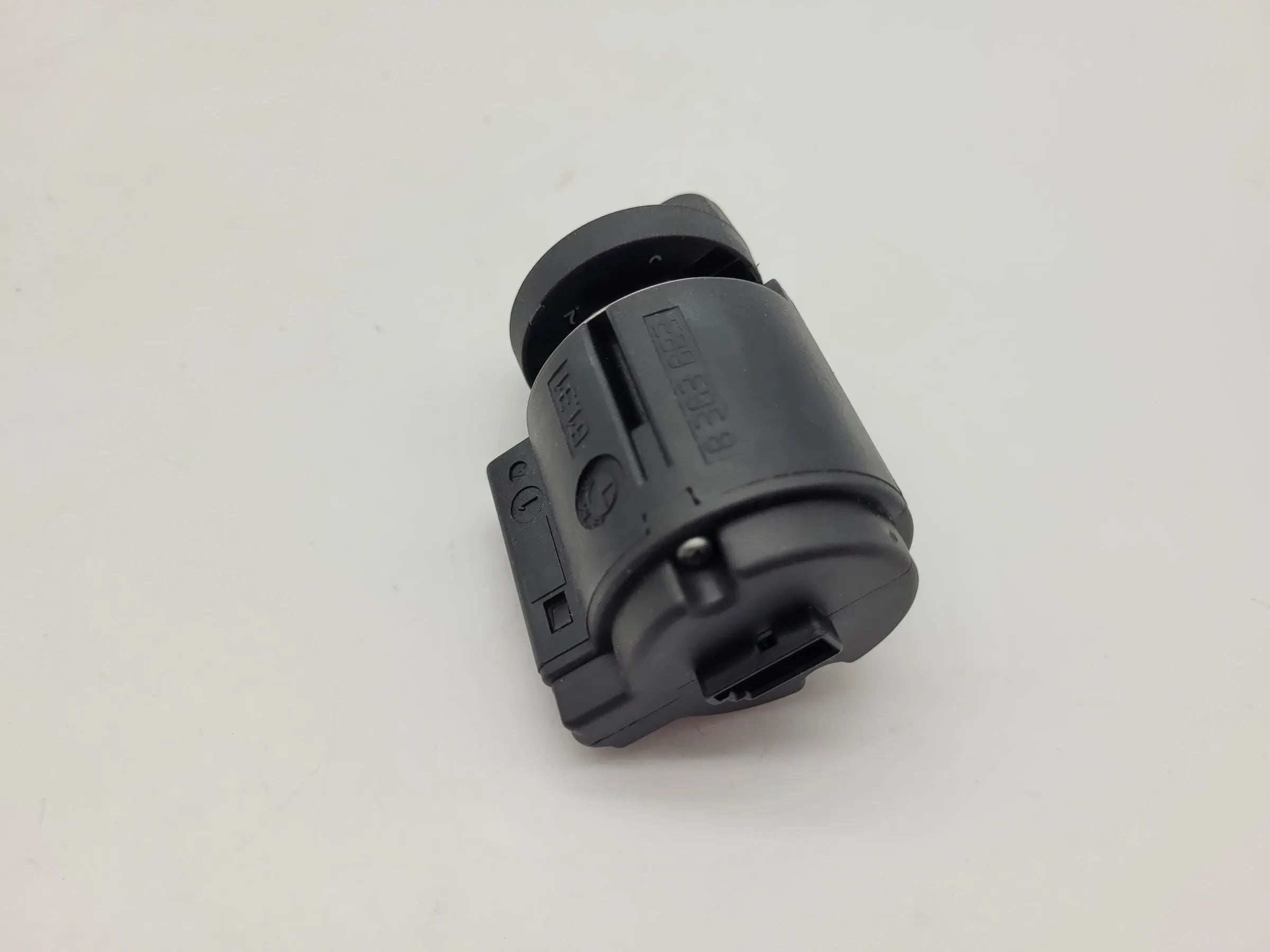 BMW 5er Touring E39 Schalter Licht Scheinwerfer 61.31-8363683 Original