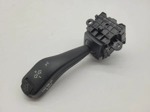 BMW 5er Touring E39 Blinkerschalter Lenkstockschalter 8363668 Original