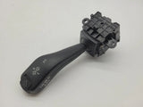 BMW 5er Touring E39 Blinkerschalter Lenkstockschalter 8363668 Original
