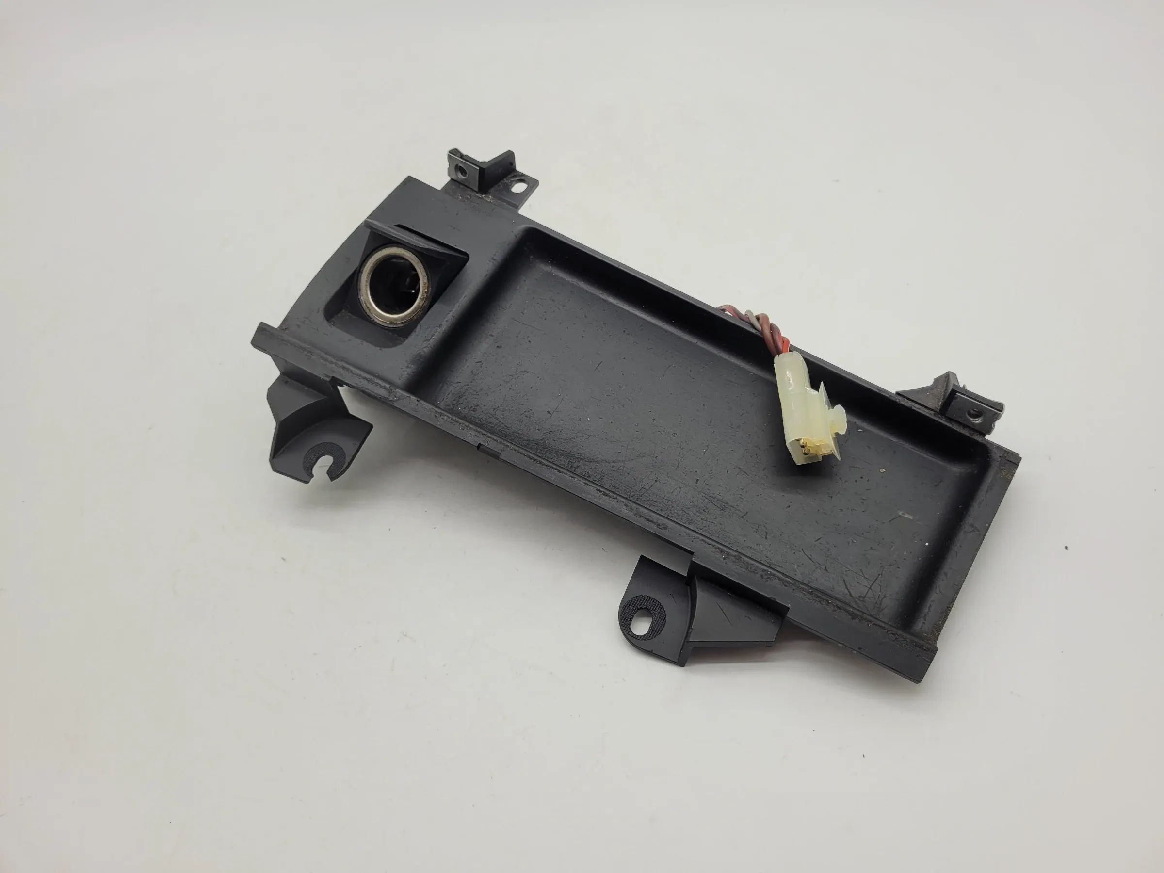 BMW 5er Touring E39 Ablage Mittelkonsole 51.16-8159694 Original