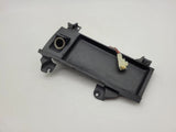 BMW 5er Touring E39 Ablage Mittelkonsole 51.16-8159694 Original