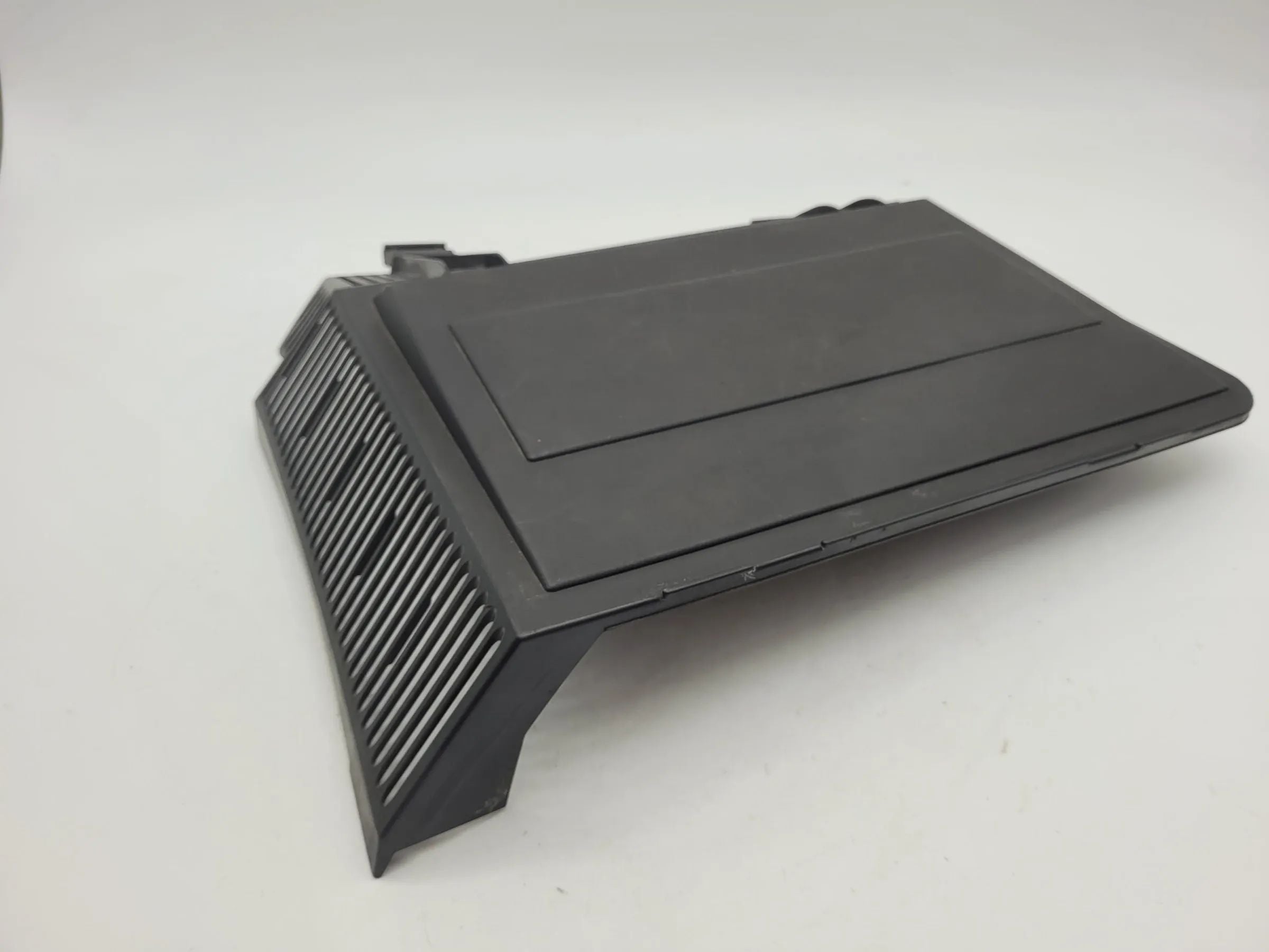 BMW 5er Touring E39 Pollenfilter Gehäuse Deckel Rechts 64.31-8379626 Original