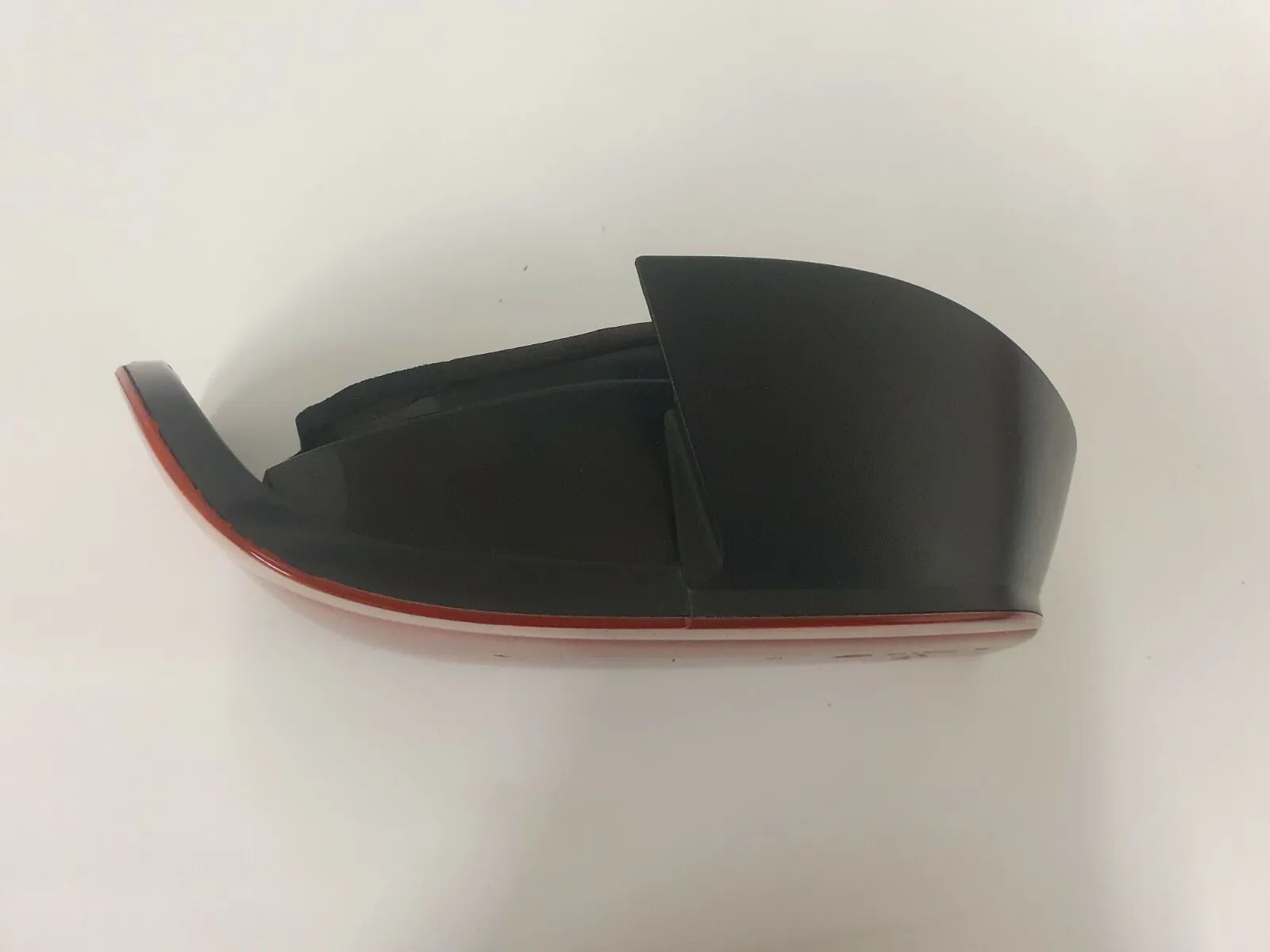 Original BMW 5 Series E39 Sedan Taillight Left 8358031 