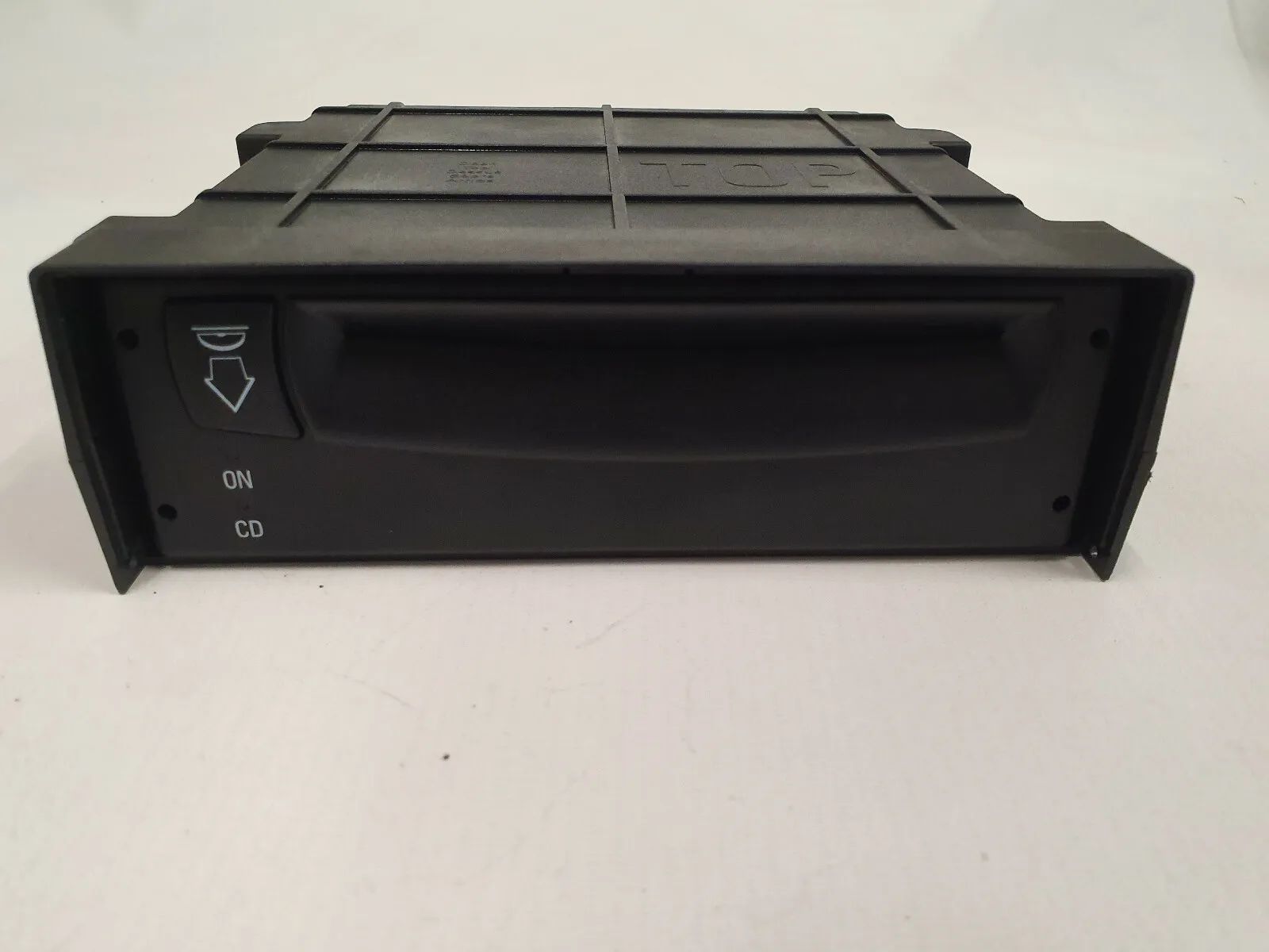 Original Alfa Romeo Rechner Navigation  60656079  / 5WK76017