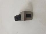 ⭐⭐⭐ ORIGINAL KIA Carnival switch cover blank 620W08670 ⭐⭐⭐ 