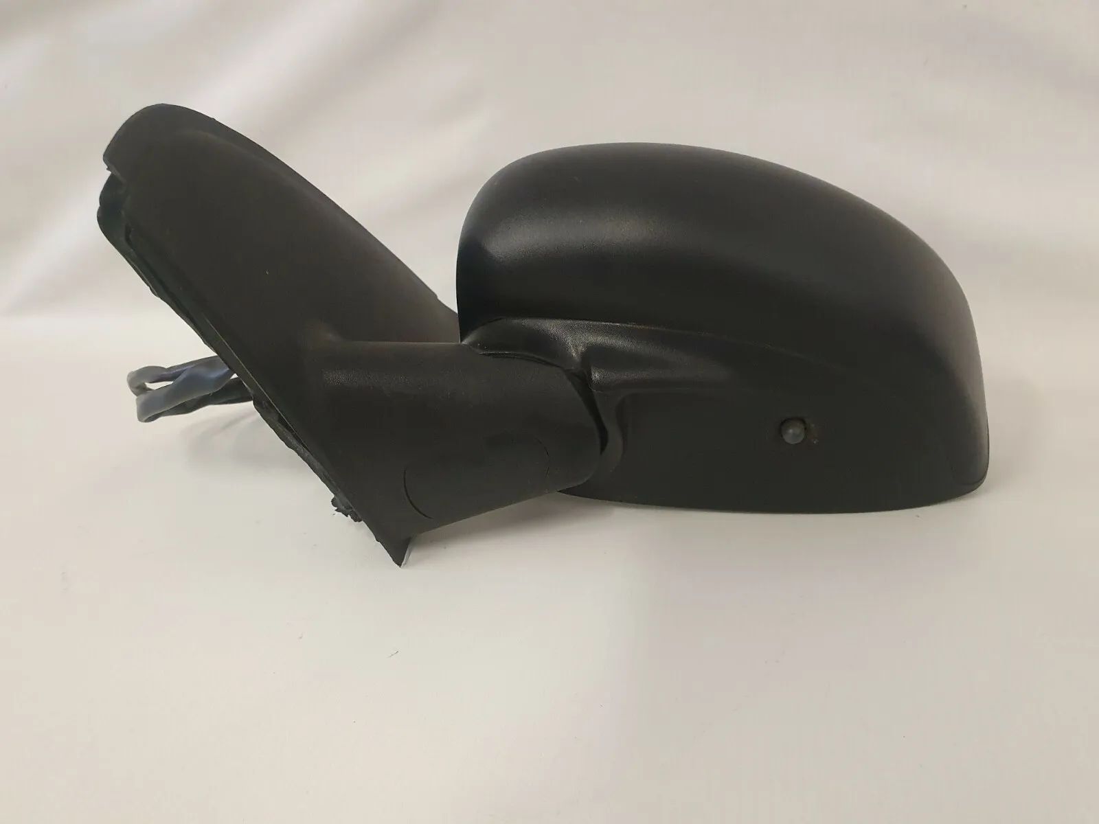 orijinal Sol Elektrikli Dış Dikiz Aynası Fiat Stilo 192 Model 2003 01704607900