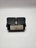 51428249089 Ashtray 51.42-8249089 16030920 BMW X5 E53 original 