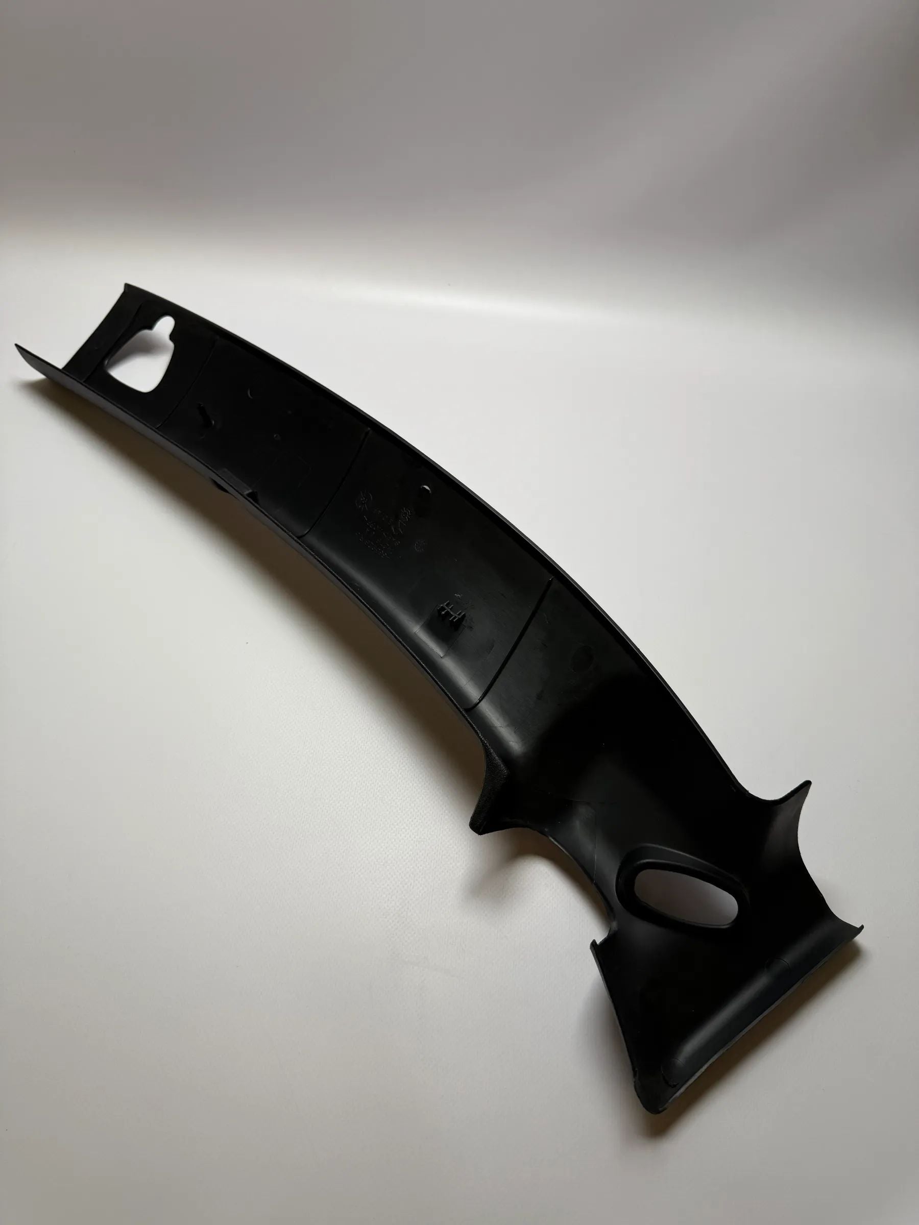 CHRYSLER SEBRING / Stratus CABRIO TRIM INTERNO VETRO ANTERIORE DESTRO 4665928