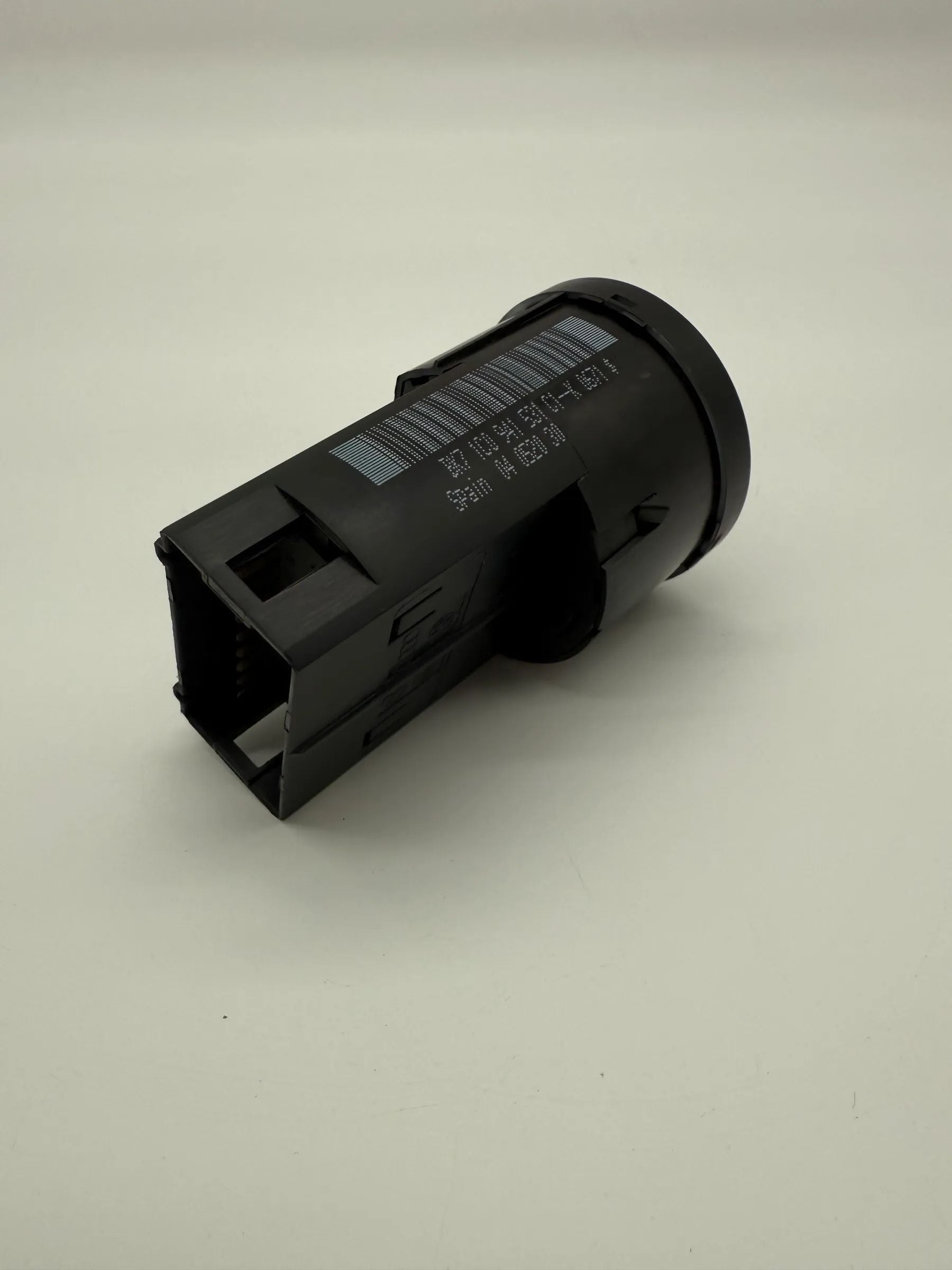 VW PASSAT (3B2) 1.8 Ручная коробка света 1C0941531 04052030 ОРИГИНАЛ