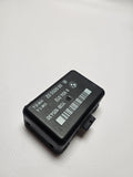 BMW 3er E46 5er E39 X5 E53 Sensore Pioggia Regensensor 6904012