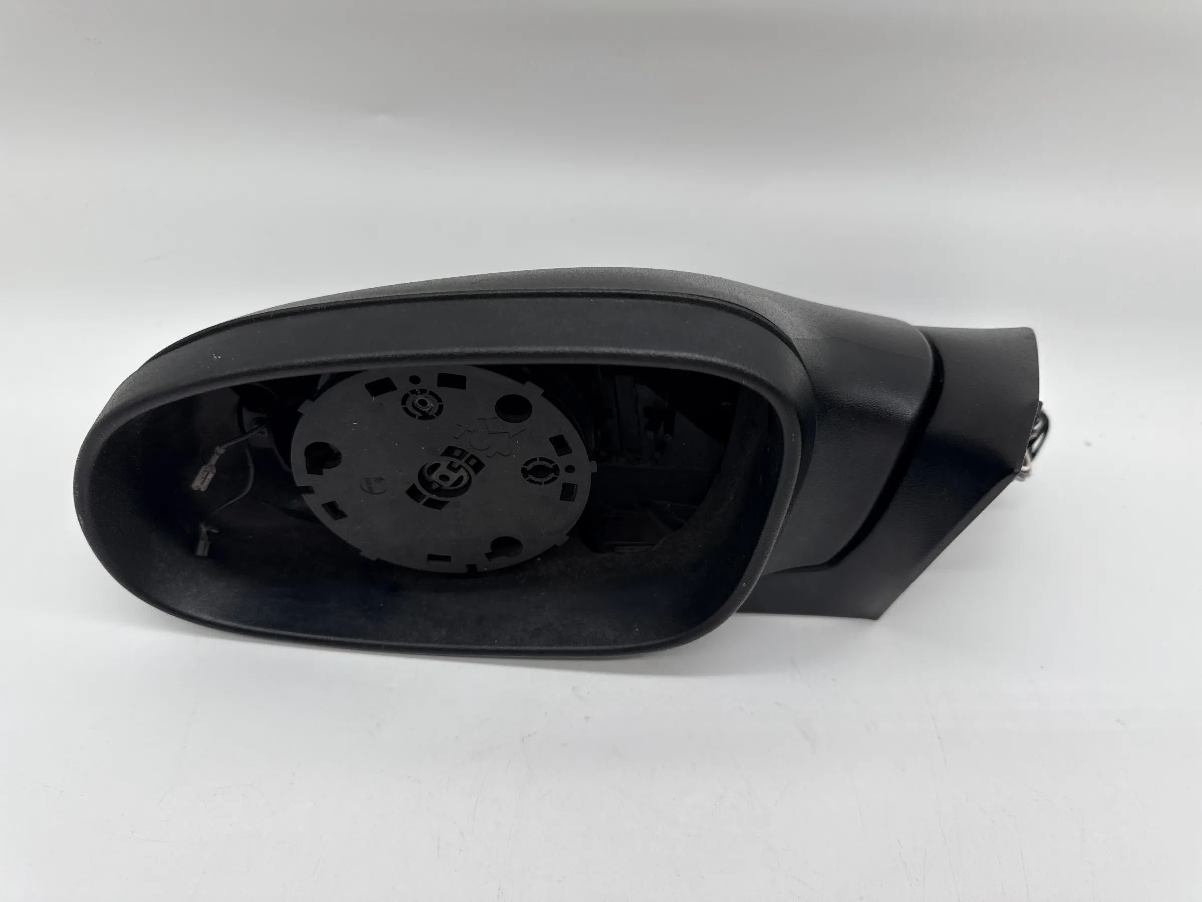 Specchietto Retrovisore Esterno Sinistro Elettrico 5 Pin MERCEDES A-Klasse W168 1688105716