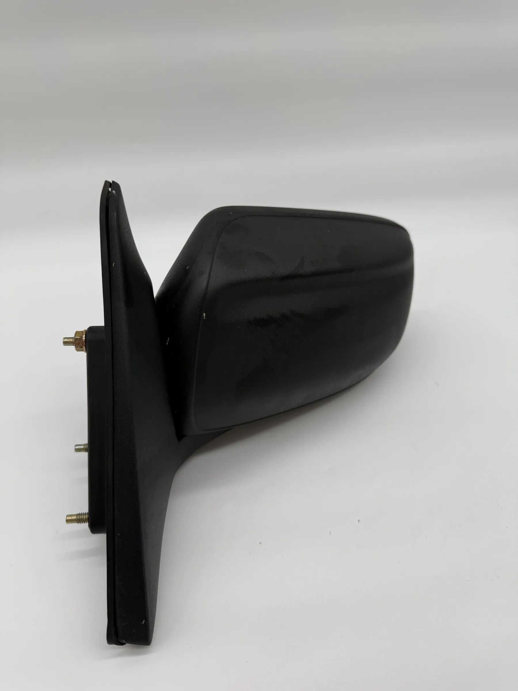 Rétroviseur extérieur gauche Mazda Demio LH1461456 / E11015471 Noir