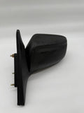 Rétroviseur extérieur gauche Mazda Demio LH1461456 / E11015471 Noir