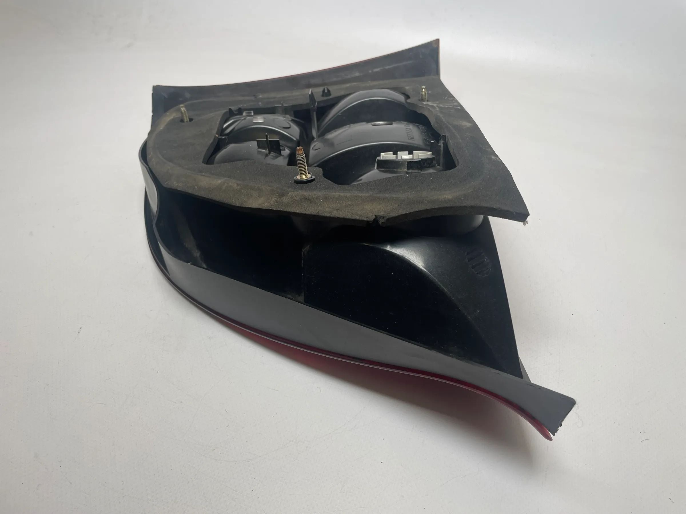 Original Rover 2000 (RF) Rückleuchte Links Hinten 8102R021A02F00