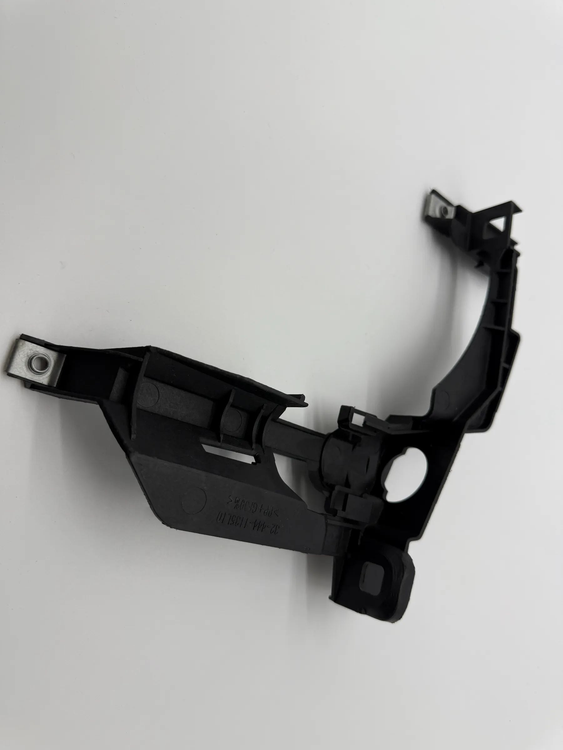 Original BMW Halter Frontleuchte Scheinwerferhalter Links 32-444-1135L10