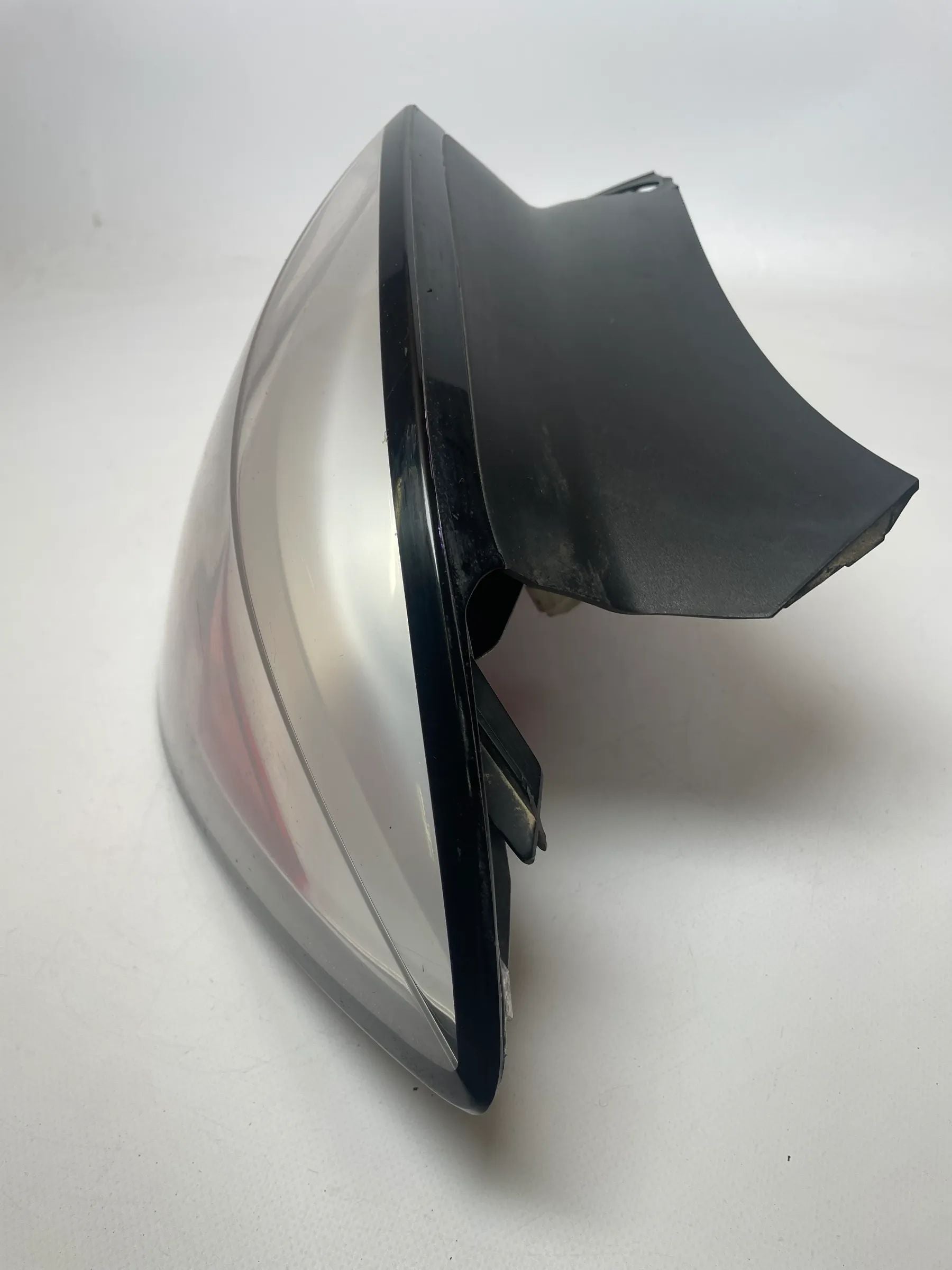 Original Opel Astra (A04) Rückleuchte Rechts Hinten 24451837