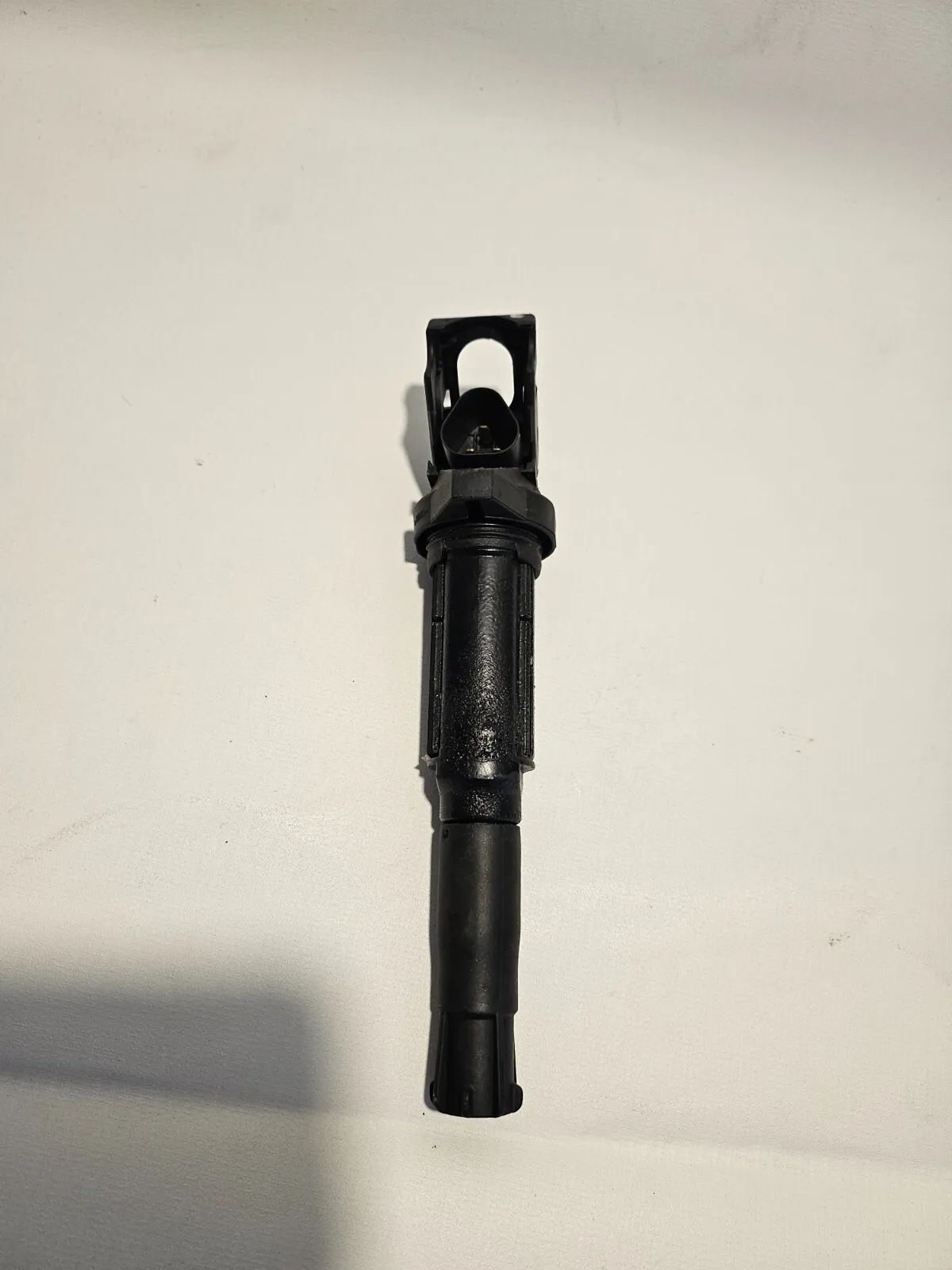 Original BMW E60 E65 E81 E87 E87N E90 E91 Ignition Coil BOSCH 7551260