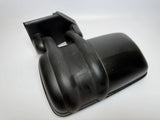 Original Renault Master II (ED/HD/UD/FD/JD) Außenspiegel Links Schwarz E2017006