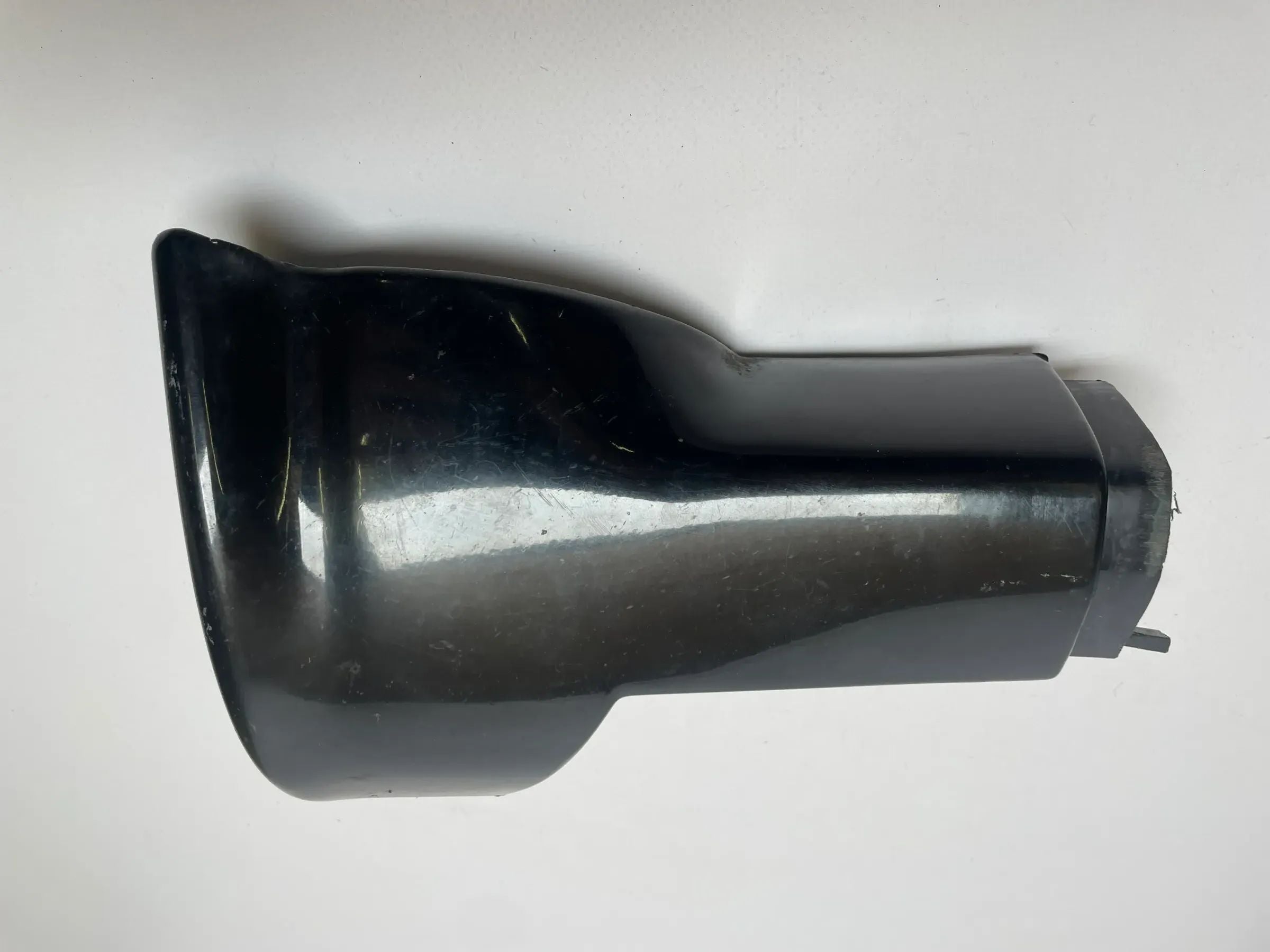 Oryginalna osłona progów Ford Explorer (U/U2) lewa XL24-7810155-CAW