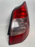 Original Renault Scenic (MK2) 03-09 Taillight Right Rear 159116-00