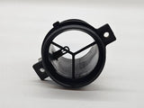 Original Ford Focus I 1.8 Diesel Luftmengenmesser Luftmassenmesser 98AB9P965AA