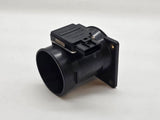 Original FORD EXPLORER 4.0 XLT Luftmassenmesser XF2F12B579AA