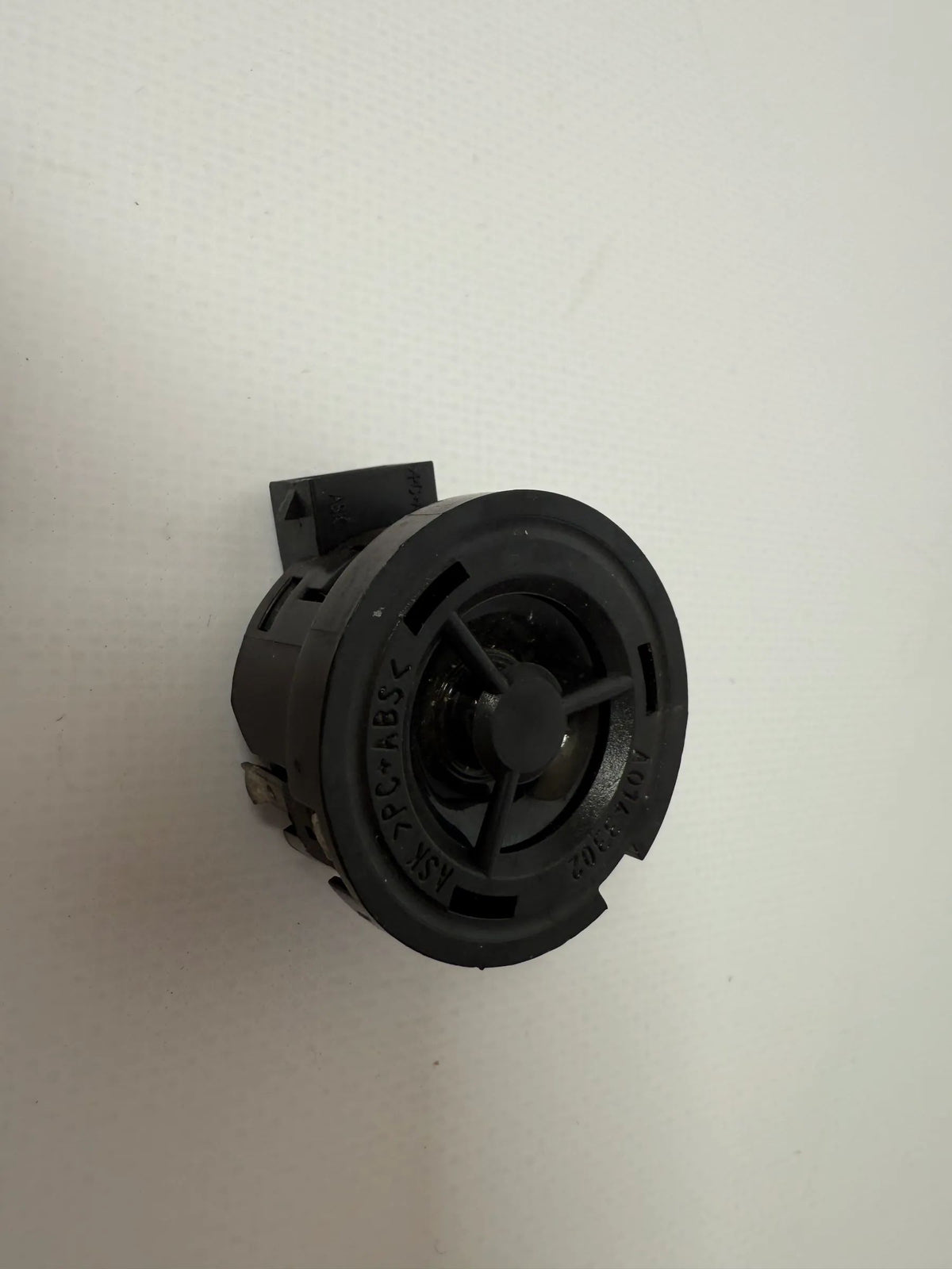 Oryginalny Fiat Ducato C.-Jumper P.-Boxer Głośnik wysokotonowy kolumna A prawa A0143302