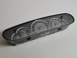 Original  Citroen C5 2.0  Tachometer Benzin Tacho Kombiinstrument 9655608780