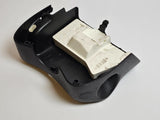 Original Peugeot 206 CC Cache Bas de Colonne de Direction 9635467377, 9635467477