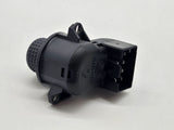 Original RENAULT ESPACE / GRAND ESPACE (JE0) Interrupteur de Rétroviseur 7700875674