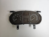Oryginalny Renault Twingo Clio 1,2 16V Licznik Kombiinstrument P8200276525A