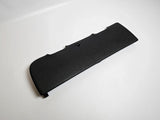 Original Peugeot 206 CC habillage intérieur garniture intérieure 9624241477