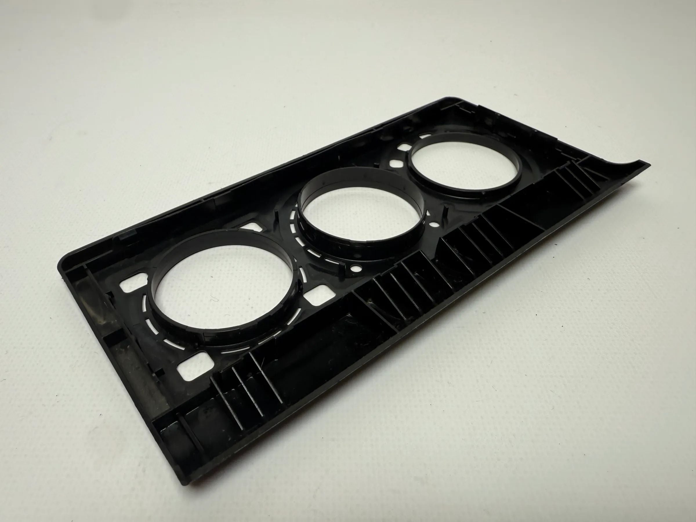 Oryginalna osłona regulatora dmuchawy VW Polo Caddy (6N1 / 6K) 6K0819075