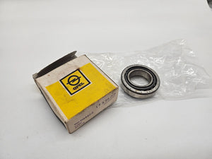 อะไหล่แท้ GM Opel Kapitän Admiral Monza Senator ตลับลูกปืนล้อหน้า 11055119