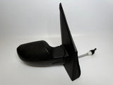 Originele Ford Fusion Buitenspiegel / Zijspiegel Rechts Zwart 2N1117682AT