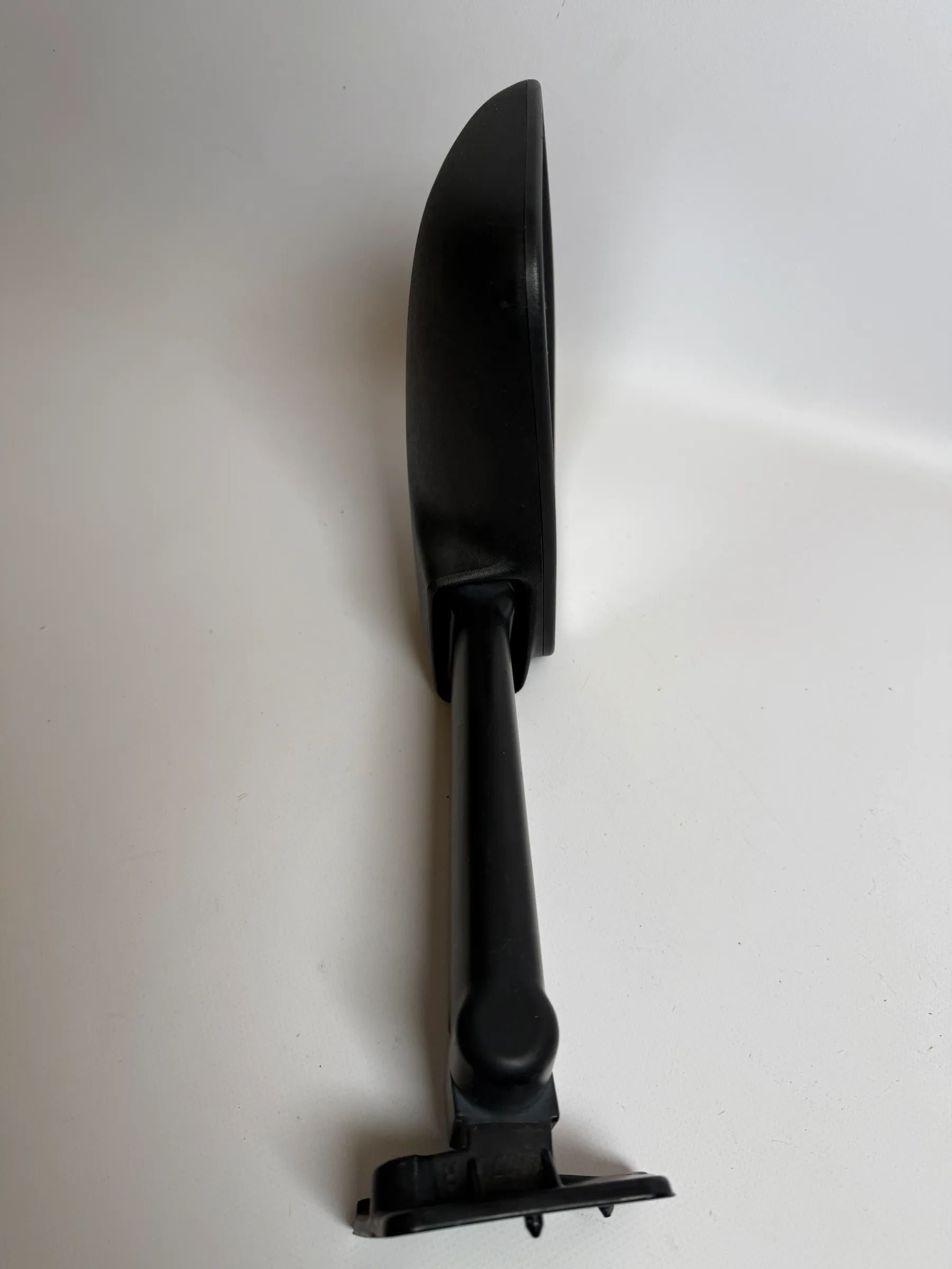 Original Ford Transit II 2 (T) Außenspiegel Rechts  lang 86VB17683BDW