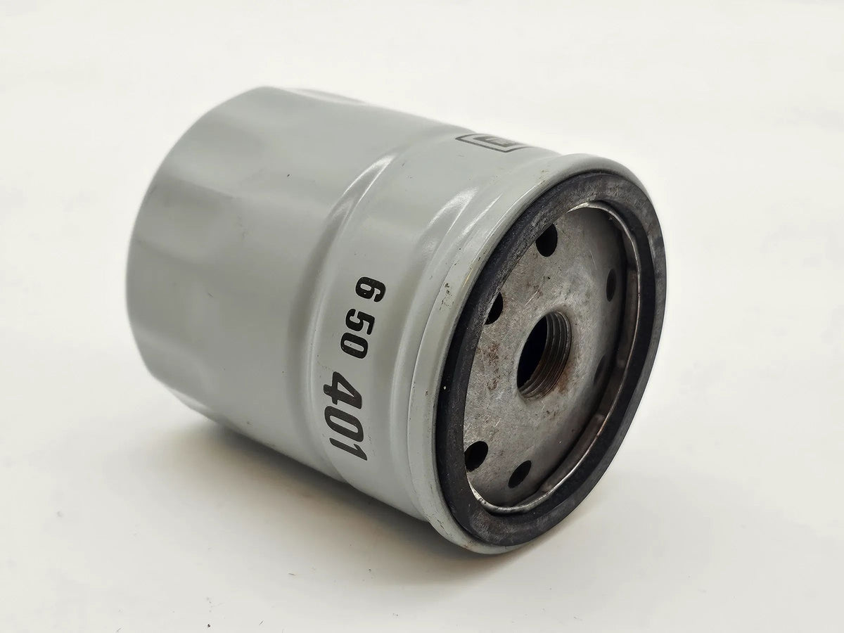 Original Ölfilter für Opel Ast F/G/H CoB/C MeA OmB TiB ZaA/B VeB/C 650401