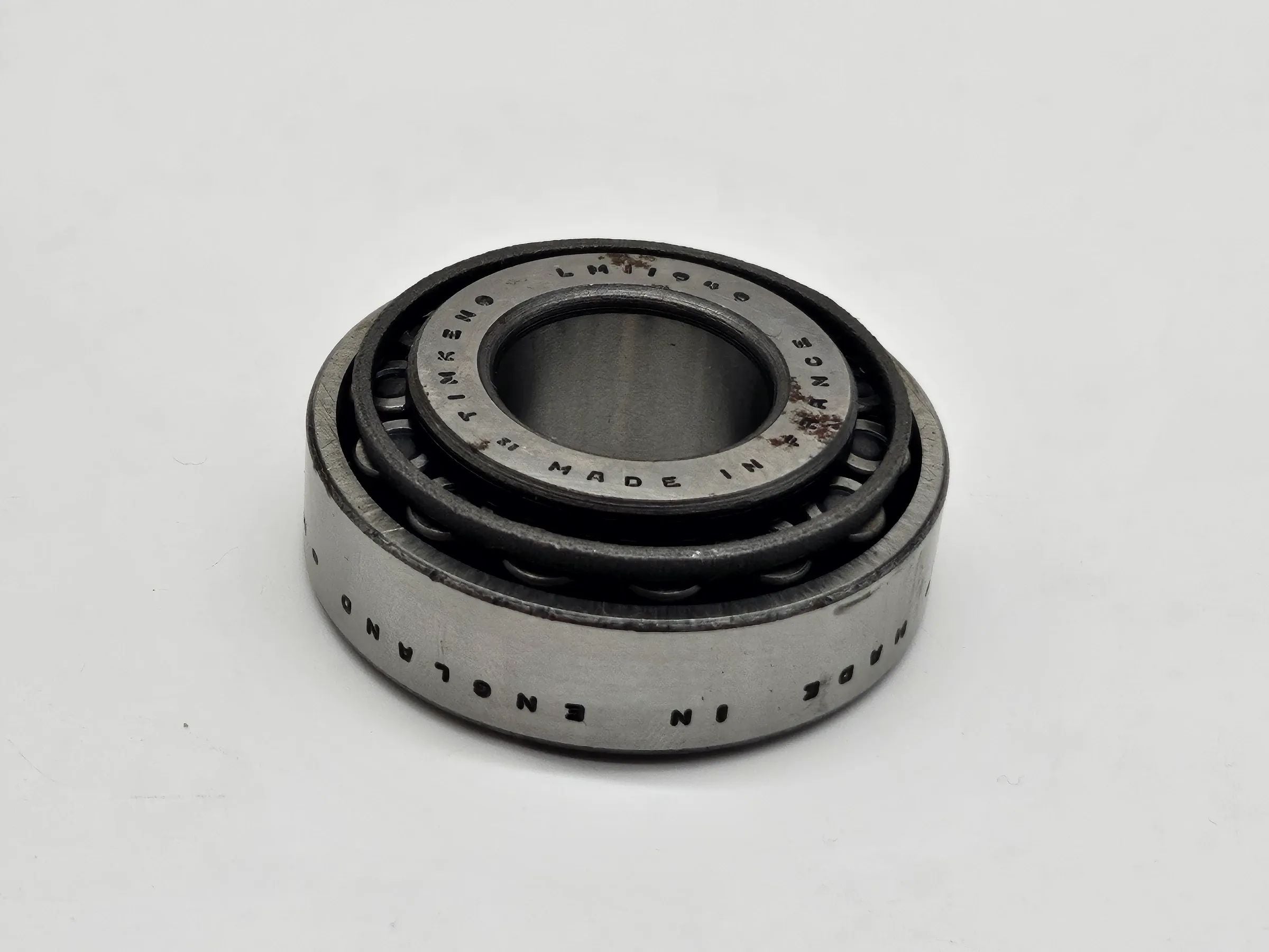 Original GM Opel  Radlager 330012 11055109