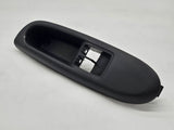 Original Renault Clio II Fensterheberschalter Verkleidung Vorne Links 8200084003