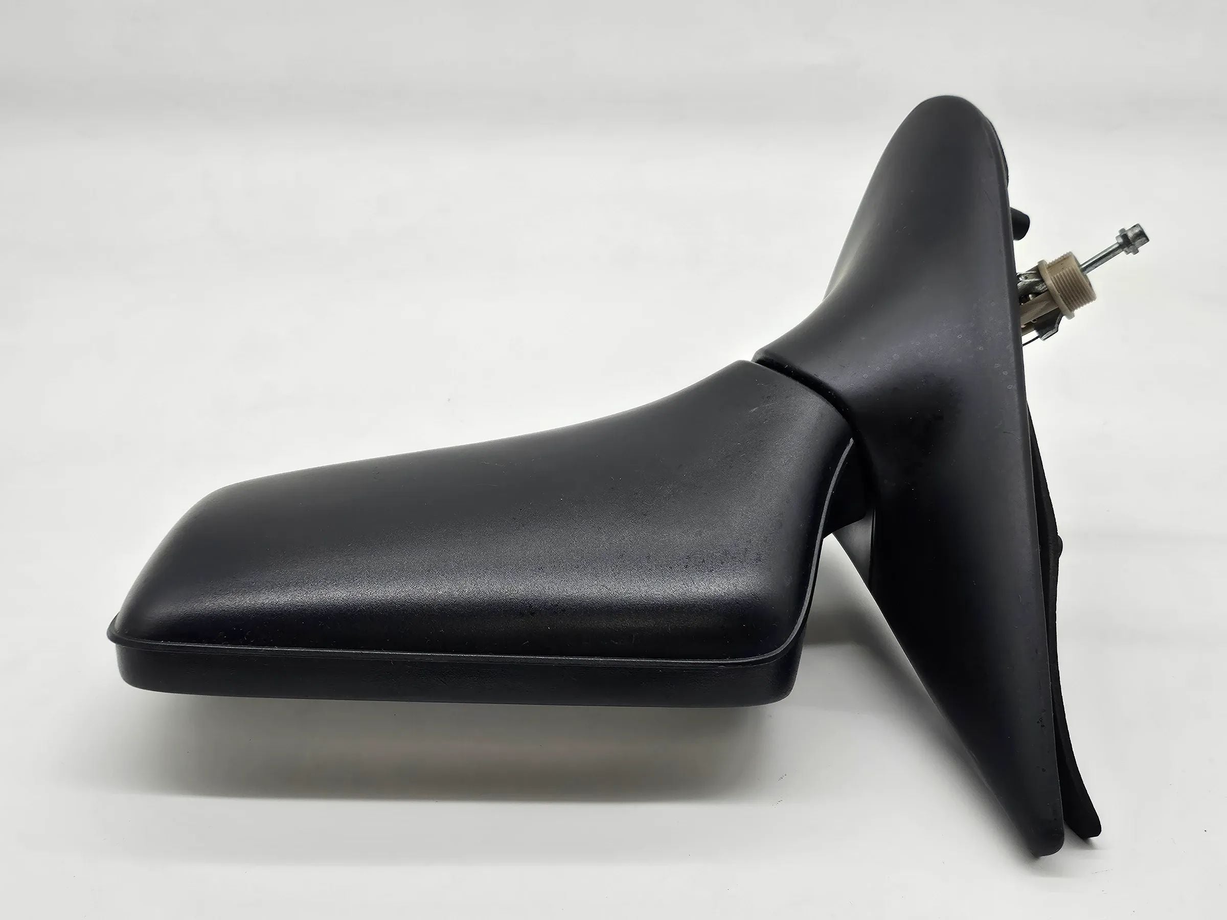 Original Spiegel  Aussenspiegel Links für SEAT IBIZA (6K1) CL 2170LH