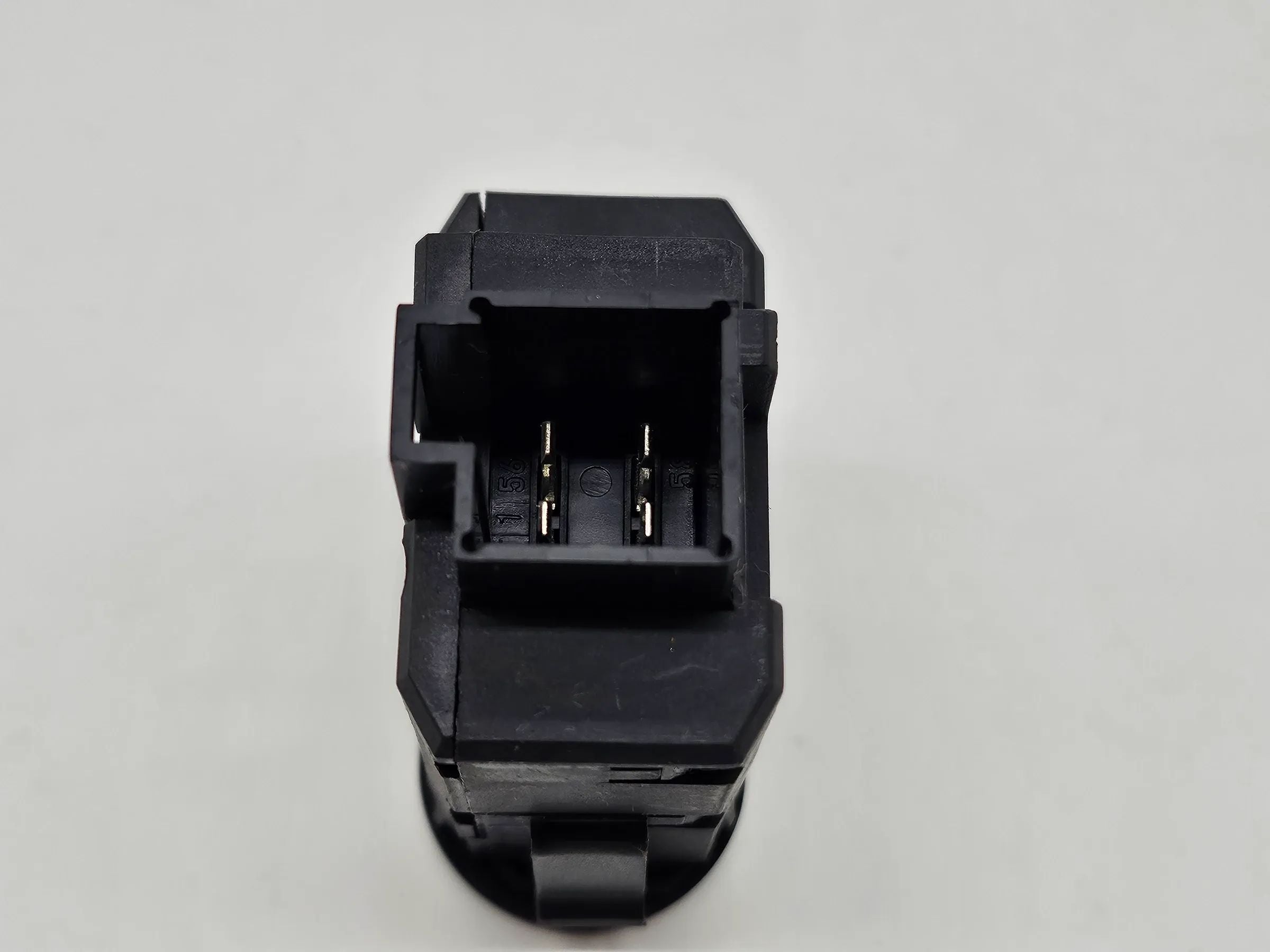 Oryginalny regulator zasięgu świateł Ford Mondeo II 96FG13K069AA, 0307851417