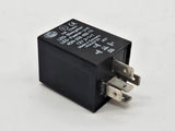 Original HELLA Blinkgeber LED gesteckt 5-polig  4DN009492-10