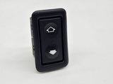 Originele BMW E36 Raambedieningsschakelaar Raambedieningsschakelaar 1387996 8365300