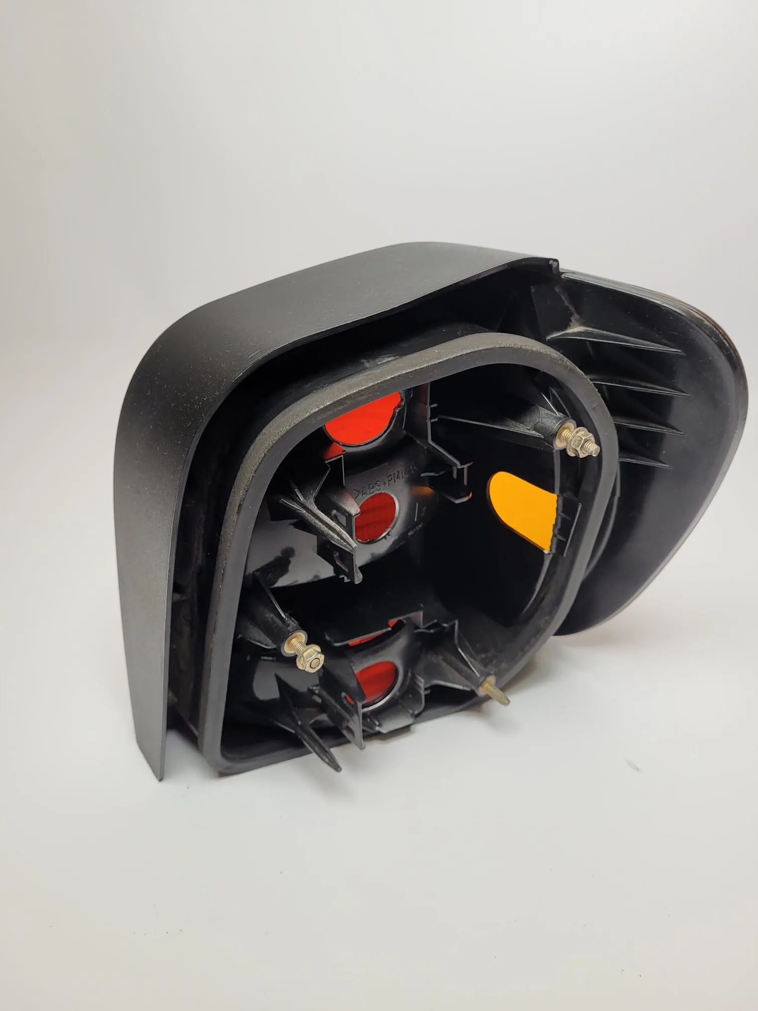Original VW Polo (6N1, 6N2)  Heckleuchte / Rücklicht Links  6N0945095B