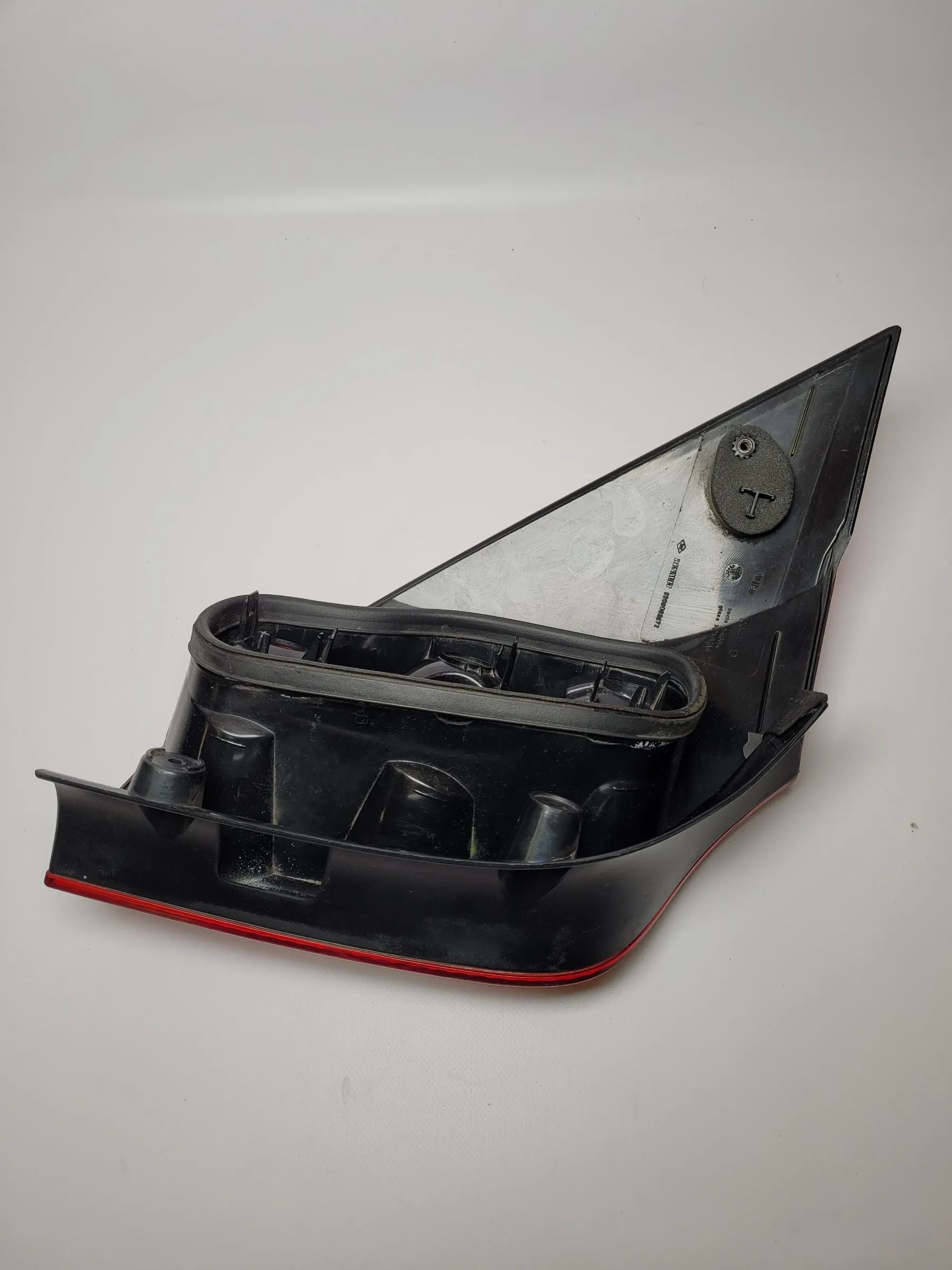 Oryginalna tylna lampa Renault Laguna II Grandtour (KG0/1) 8200002472