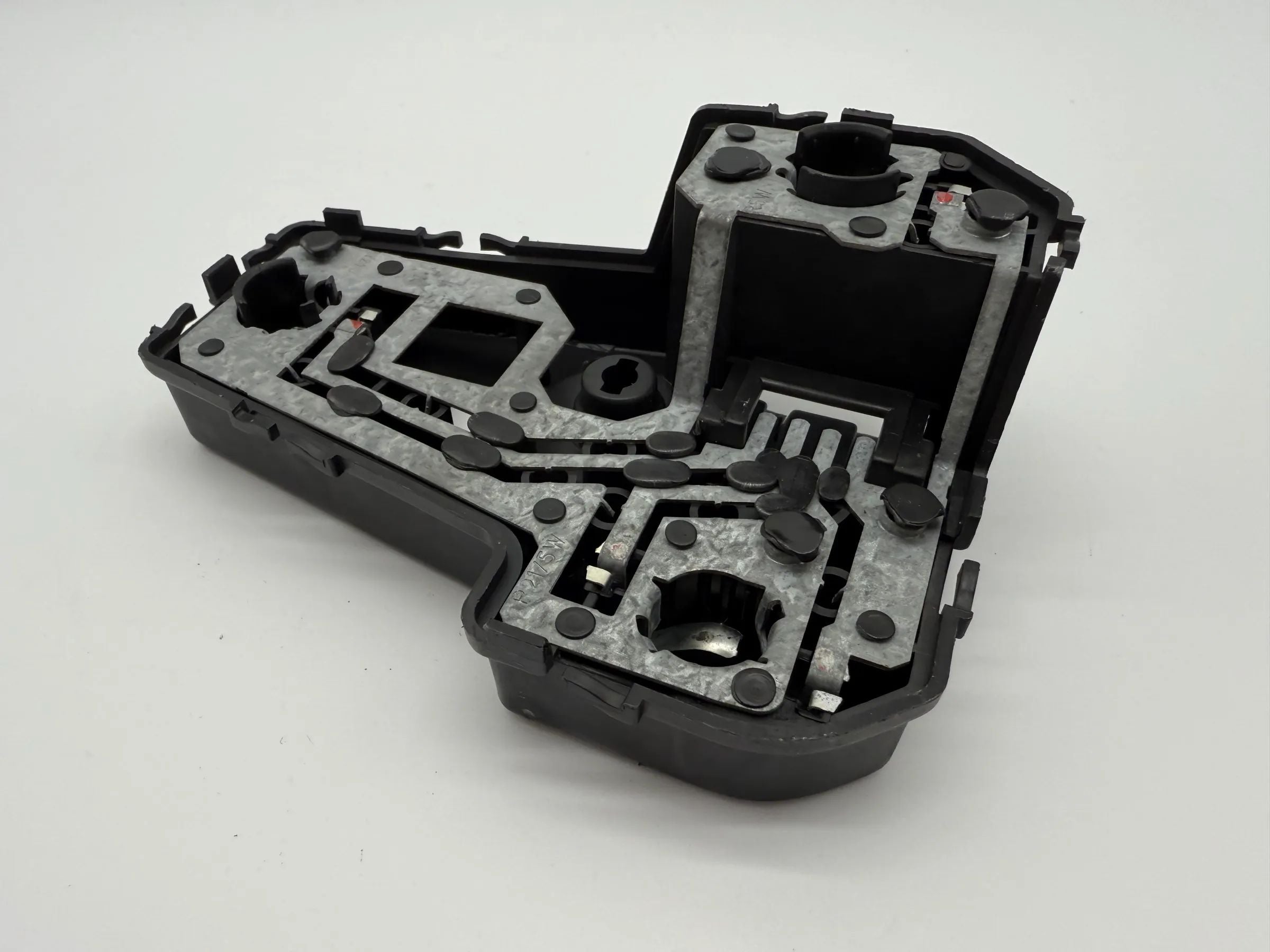 อะไหล่แท้ Ford Galaxy WGR 7M5945257 แผงโคมไฟท้ายซ้าย