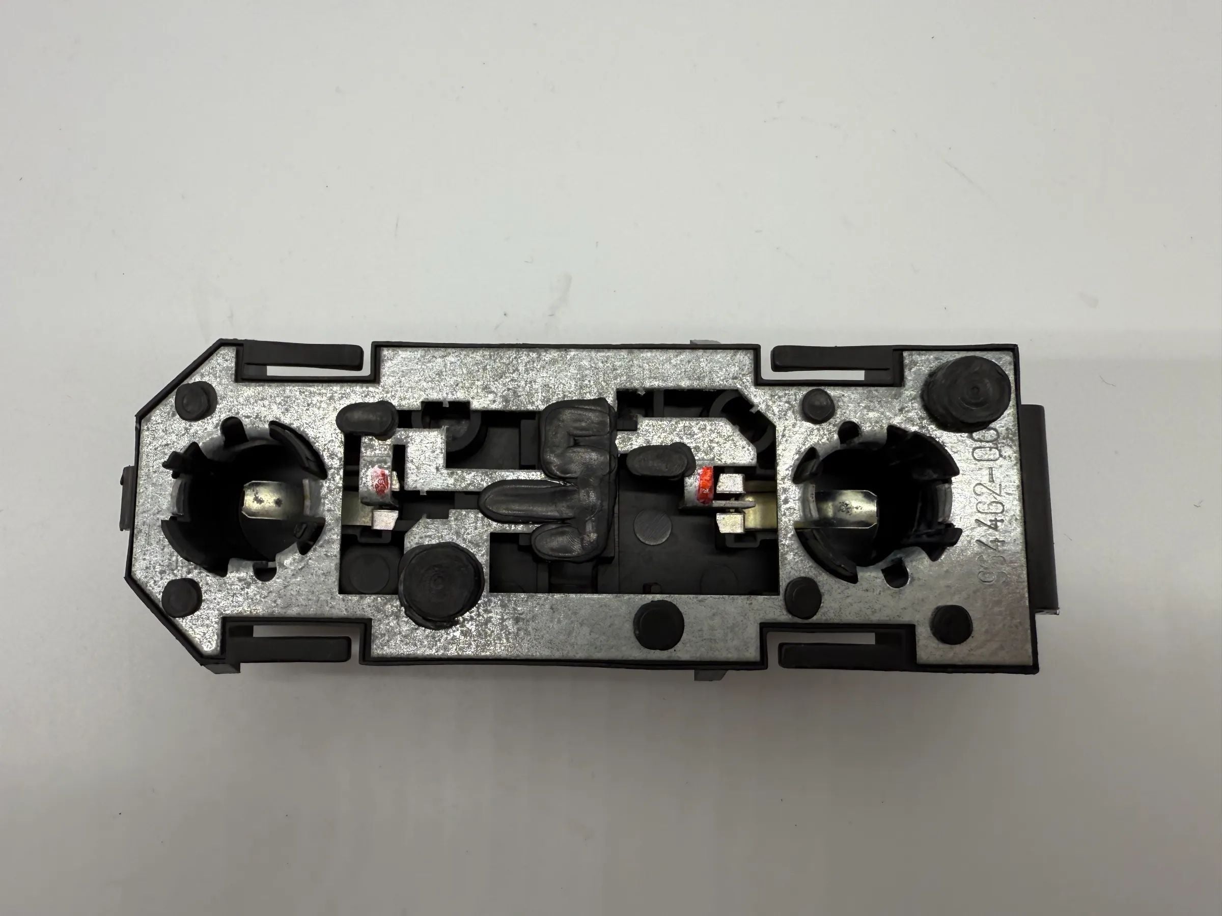 Oryginalny uchwyt lampy tylnej VW Sharan Ford Galaxy, Alhambra L/P 7M3945257A